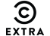 Comedy Central Extra