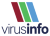 Corona Virus Info TV