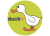 Duck TV