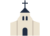 EKostol