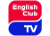 English Club