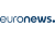 Euronews