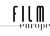 Film Europe HD