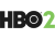 HBO2 (beta)