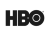 PL HBO AKPA