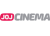 JOJ Cinema-SK
