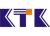 KTK