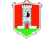 Infokanál Lysá
