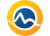 Markiza (beta)