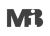 MBi
