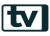 ModernTV Promo