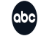 Bohac test