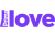 Prima Love (beta)