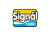 Signál rádio
