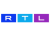 RTL