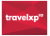 Travel Xp