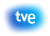 TVE Internacional