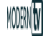 TVP1 EPG akpa
