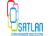 TVP1 EPG satlan