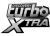Discovery Turbo Xtra