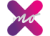 X-mo