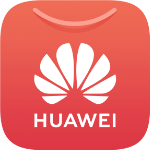 IPTV SledovaniTV v zařízeních Huawei a Honor