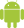 Aplikace pro Android