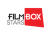 Filmbox Plus