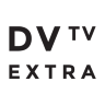 DVTV Extra