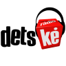 Detské radio