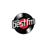 Rádio Best FM