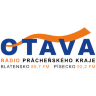 Rádio Otava