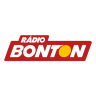 Rádio Bonton