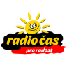 Radio Čas