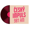 Český impuls