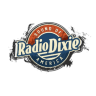 Radio Dixie