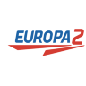 Europa 2