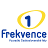 Frekvence 1 - Youradio Československé hity