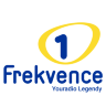 Frekvence 1 - Youradio Legendy