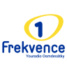 Frekvence 1 - Youradio Osmdesátky