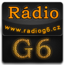 Rádio G6 (Gipsy Radio)