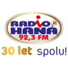 Radio Haná