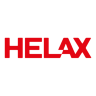 Helax 93,7