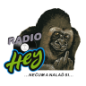 Radio Hey