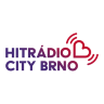 Hitrádio City Brno