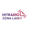 Hitrádio City Zóna lásky