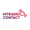 Hitrádio Contact