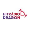 Hitrádio Dragon