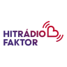 Hitrádio Faktor