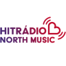 Hitrádio North Music